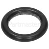 Karcher K1102 Steam Cleaner O-Ring Gasket