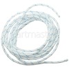 Skil 1607 TLO031 Starter Rope