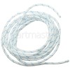 AEG TLO031 Starter Rope