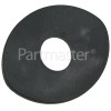 Prestige Washer - Door Handle