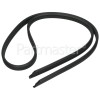 Bluesky Upper Door Seal (goalpost) : 1775mm