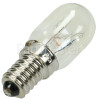 LG LG Fridge Freezer Light Bulb 40w ES E27