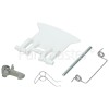 Servis Door Handle Kit