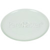 Panasonic Glass Turntable 245mm Dia.