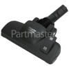 Ecoline SBD660-3 Ecoteq Plus Floor Tool Head : 35mm With Catch & Release System