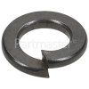 WM1260TVE Washer - Spring