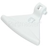 DORIS1205V108 Door Handle