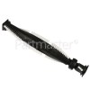Performance Power Brush Agitator