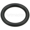 Hotpoint 1475 Air Chamber Gasket