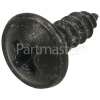 Hotpoint 6670P Cooker Screw - N6 X 3/8