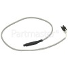 Frigidaire FRF170FF Evaporator Temperature Sensor