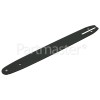 B&Q BRO034 40cm (16") 56 Drive Link Chainsaw Bar