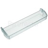 Baumatic BR200A Fridge Door Bottle Shelf