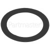 Baumatic Ring Nut Gasket