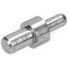 Baumatic BR23.8A Bottom Hing Pin