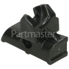 Philips Panel Support