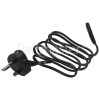 Sony Mains Cable