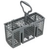 BDW45.2 Cutlery Basket