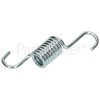 Flymo Quicksilver 46SD Reduction Stretcher Spring