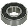 Flymo Quicksilver 46SD Bearing