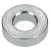 Flymo Lawnchief 400 Spacer