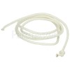 McCulloch Virginia 542 Starter Rope