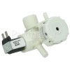 Boreal Single Solenoid Inlet Valve Unit