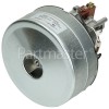 Numatic NRV200-22 2 Stage Thro Flow Taper Fan Motor