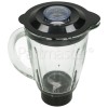 Russell Hobbs Jug Assembly - 1.5 Litre