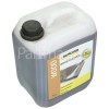 Karcher Wood Cleaner Detergent - 5 Litre