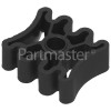 Progress PVX1535 Drain Pump Damper Rubber