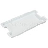 Grundig Freezer Ice Bank Tray