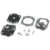 McCulloch Gladiator 550 Repair Kit