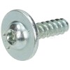 Beko WM5120S Engine Connection Screw