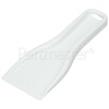 Electrolux Group C8825 Plastic Ice Scraper (Universal)