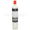 Wpro Water Filter Cartridge SBS200