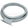 Waltham Door Seal