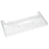 Merloni (Indesit Group) Freezer Drawer Front