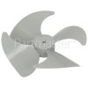 AFF54FB Fan Blade