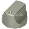 Hotpoint-Ariston Oven Control Knob