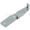 Profilo Hinge-door