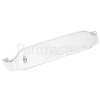 Indesit Fridge Door Bottle Shelf Retainer