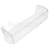 Samsung Door Shelf Bottle Rack : LXHXD 460x100x140mm