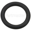 Whirlpool ADG 7540/1 Recirculation Pump Seal