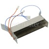 Crusader Dryer Heater Element 2500W