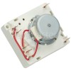 Hotpoint VTD00P Timer