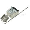 Creda Oven Thermostat : EGO 55.13059.160