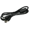 Panasonic USB Cable