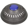 Dyson Ball Shell Filter Side Service Assembly