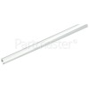 Beko B 9060 KMX Front Profile For Glass Shelf